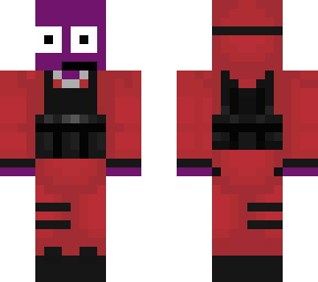 tobi ladron 3