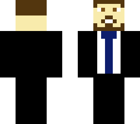 tony stark