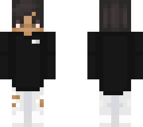 trendy blackout boy v2