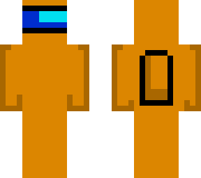 tripulante