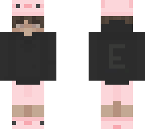 tryhard oink