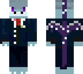 tux dew