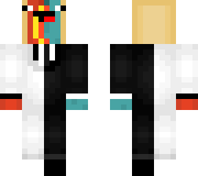 two-fam