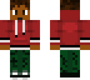 tyron