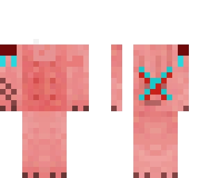 ultimate pig