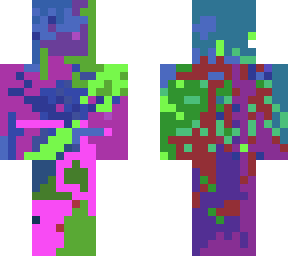uniso 2