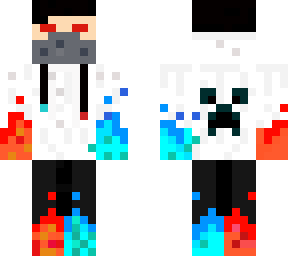 unknown player
