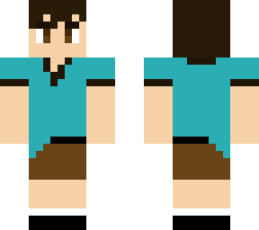 updated ion_zina