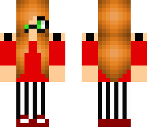 updated joey
