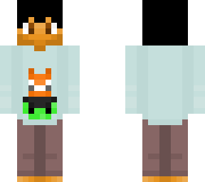 updated pants ein