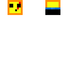 uwu