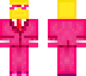 valentine's day bob