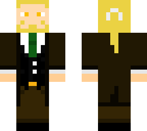 von hohenheim