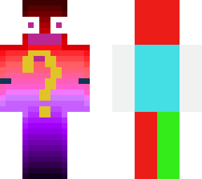 vortexs