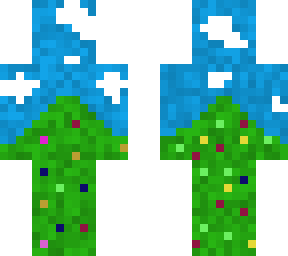 vulcan/ hill