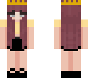 wanda
