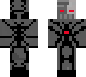 war mech