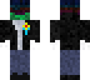 war2