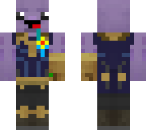 war4