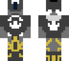 warlock destiny 2