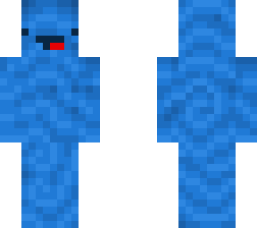 water - skeppy