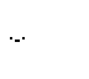 what's this?