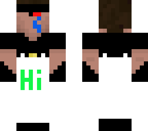 when noob would start to look good