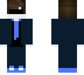 winterthread suit