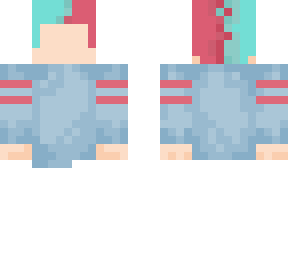 wip 9/26
