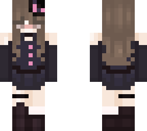 witch