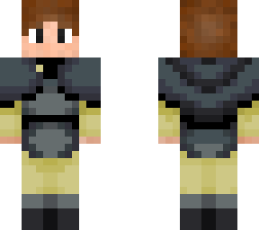 witch daggersdie (edited)
