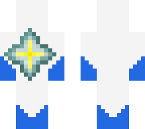 wither  gauntlet