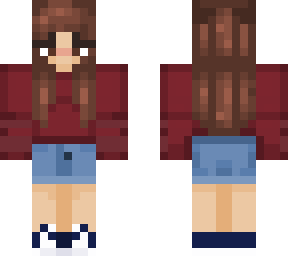 wooo final attempt??