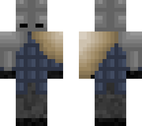 worior