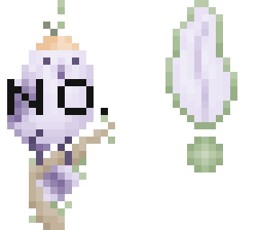 yeah..no skintober 4 me.