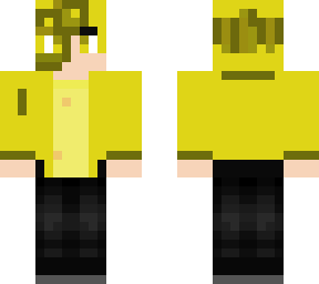 yellow bryan