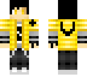 zane