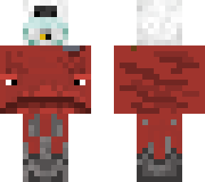 zcombeed_