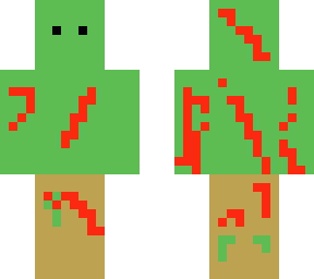 zombie