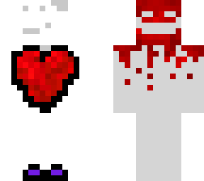 ???????????????????????????????????heart