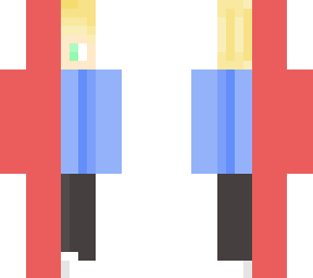 ~~~~~~~~colab with noiceknight ~~~~~~~~~~