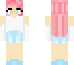 ~~~~~~ soda series pepcis ~~~~~~~~