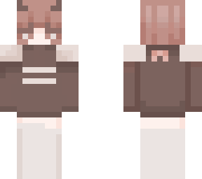 =+.hot chocolate.+=