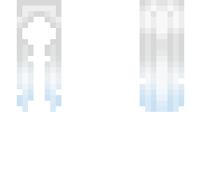 .+_snowflakes_+.
