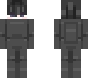 +.black joined.+