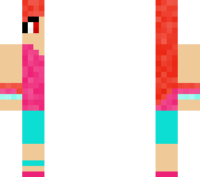 ~ colourful ~ collab with dairymansmemes