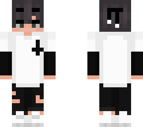 .-eboy-.