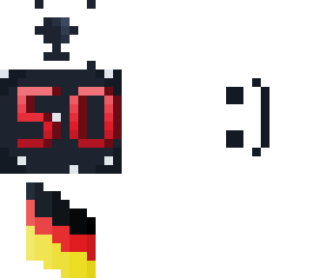 ~ flag contest results!! ~