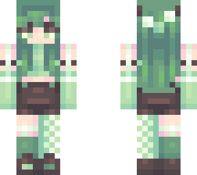 -:grass fields:-