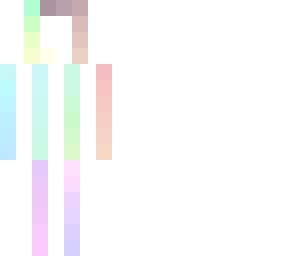 ~ pallates ~ // light